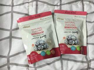 둥둥님이 올린 리뷰 사진 1