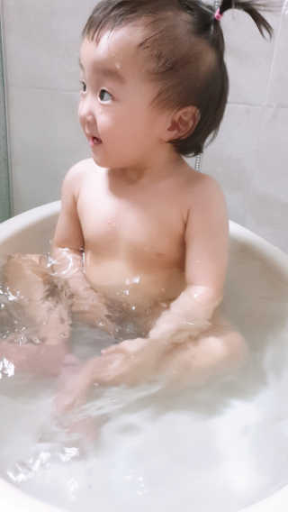 이은미님이 올린 리뷰 사진 3