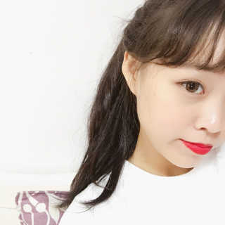 다슈코리아 다슈 안티 헤어로스 헤어쿠션 16g — 5점을 준 리뷰어가 2017년 9월 올린 사용 사진