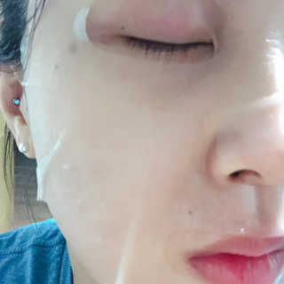 예삐쭁쭁님이 올린 리뷰 사진 4
