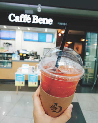 PLeen님이 올린 리뷰 사진 1