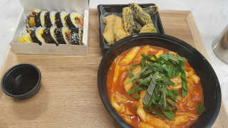 bellakim님이 올린 리뷰 사진 2