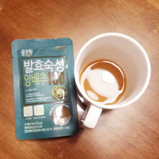 SunHyungWoo님이 올린 리뷰 사진 1