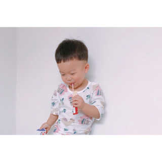 윰유밍님이 올린 리뷰 사진 2