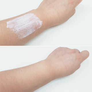 행운님이 올린 리뷰 사진 2
