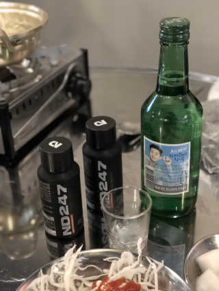 박해룡님이 올린 리뷰 사진 3