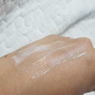 빵떡이님이 올린 리뷰 사진 3