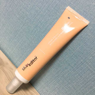아룽님이 올린 리뷰 사진 1