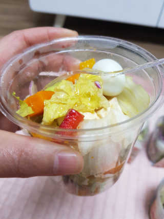 탱크돌콩님이 올린 리뷰 사진 2
