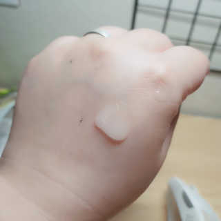 은징이님이 올린 리뷰 사진 2