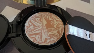 mfwbeautyblog님이 올린 리뷰 사진 2