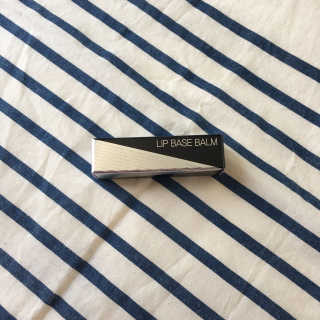 오자님이 올린 리뷰 사진 3