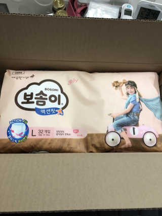 Ghost.S님이 올린 리뷰 사진 1