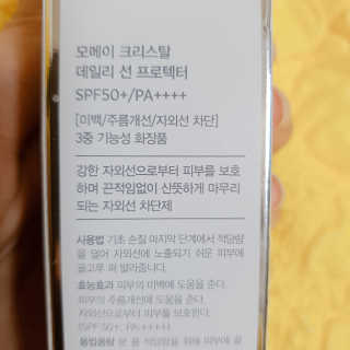 EJ.You님이 올린 리뷰 사진 3