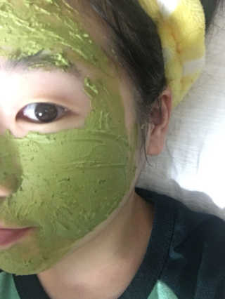 김근영님이 올린 리뷰 사진 2