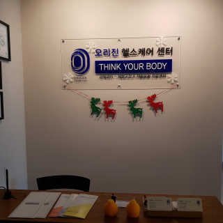 애플맹고님이 올린 리뷰 사진 1