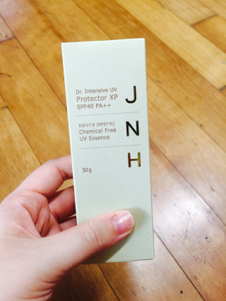 하랑코님이 올린 리뷰 사진 1
