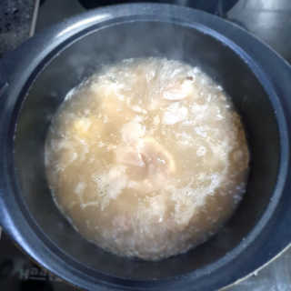 실버레인님이 올린 리뷰 사진 4