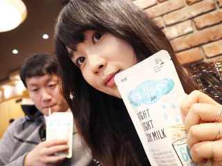 chloechoiii님이 올린 리뷰 사진 2