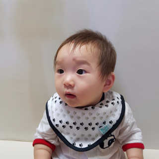 열정님이 올린 리뷰 사진 1