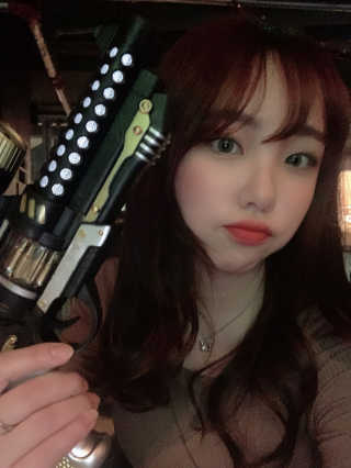 젤리님이 올린 리뷰 사진 2