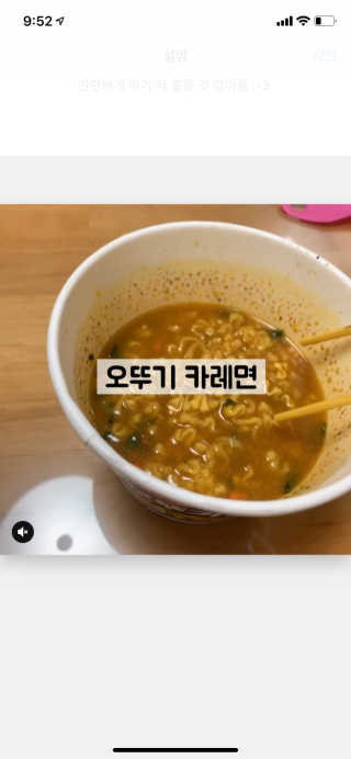 정빈맘님이 올린 리뷰 사진 1