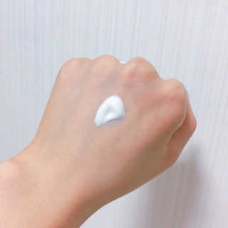 R님이 올린 리뷰 사진 2