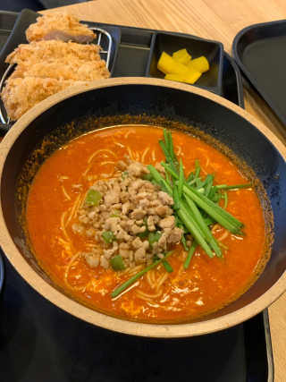 희랑님이 올린 리뷰 사진 3