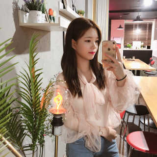 Ariel님이 올린 리뷰 사진 1