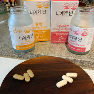 juuuuuuhuuuuu님이 올린 리뷰 사진 2