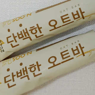 kkmmg님이 올린 리뷰 사진 2