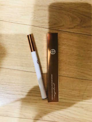오리99님이 올린 리뷰 사진 2