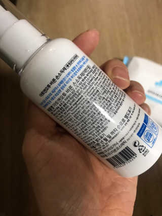 삐삐언니님이 올린 리뷰 사진 2