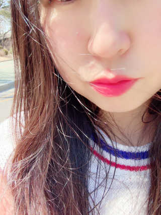 여찬실님이 올린 리뷰 사진 3