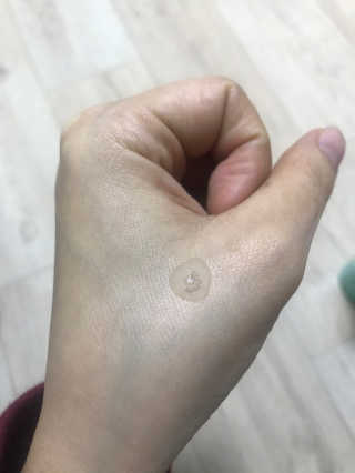 뚜뚜밍님이 올린 리뷰 사진 4