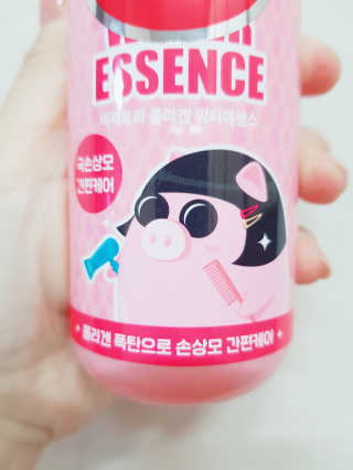 김노을님이 올린 리뷰 사진 4