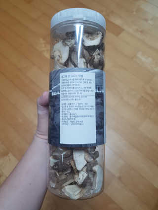 쏘쏘홀릭님이 올린 리뷰 사진 3