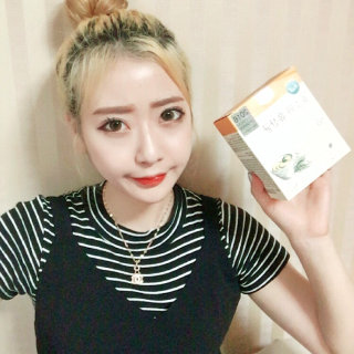 2ʜ__ᴊ님이 올린 리뷰 사진 3