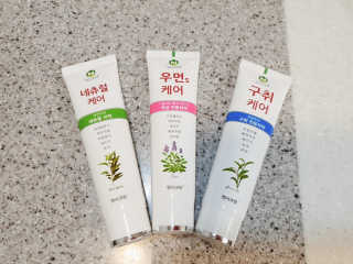 YouReena님이 올린 리뷰 사진 1