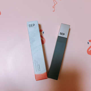 밍듀님이 올린 리뷰 사진 1