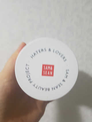 송은지님이 올린 리뷰 사진 2