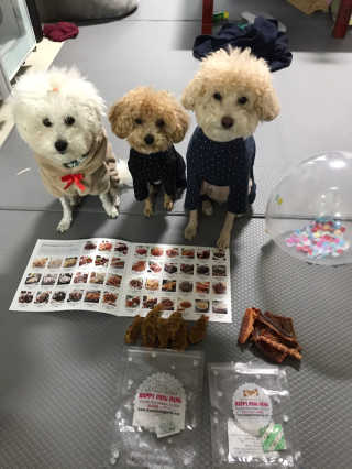 모모맘님이 올린 리뷰 사진 1
