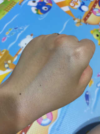 핫뚜핫뚜님이 올린 리뷰 사진 3