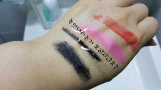 lucy님이 올린 리뷰 사진 3