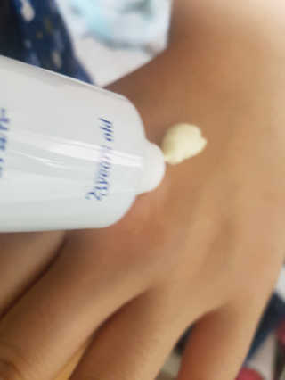진진님이 올린 리뷰 사진 2