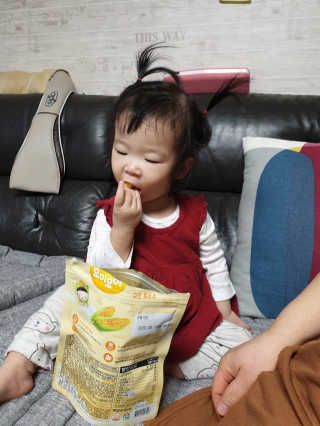 승승맘님이 올린 리뷰 사진 4