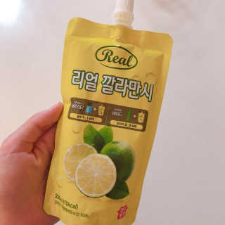 팝콘꾸르잼잼님이 올린 리뷰 사진 1