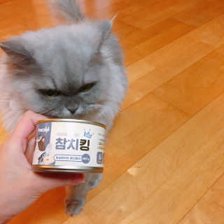 디에이님이 올린 리뷰 사진 3