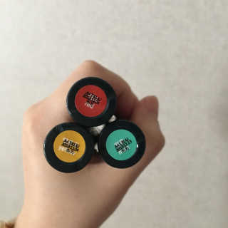 🫶🧸🫶님이 올린 리뷰 사진 3