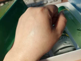 cheonhyang님이 올린 리뷰 사진 3